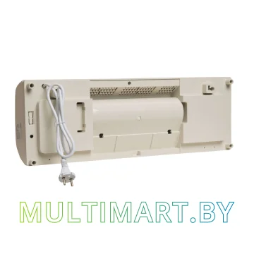 Тепловентилятор Oasis NTD-20 картинка 4